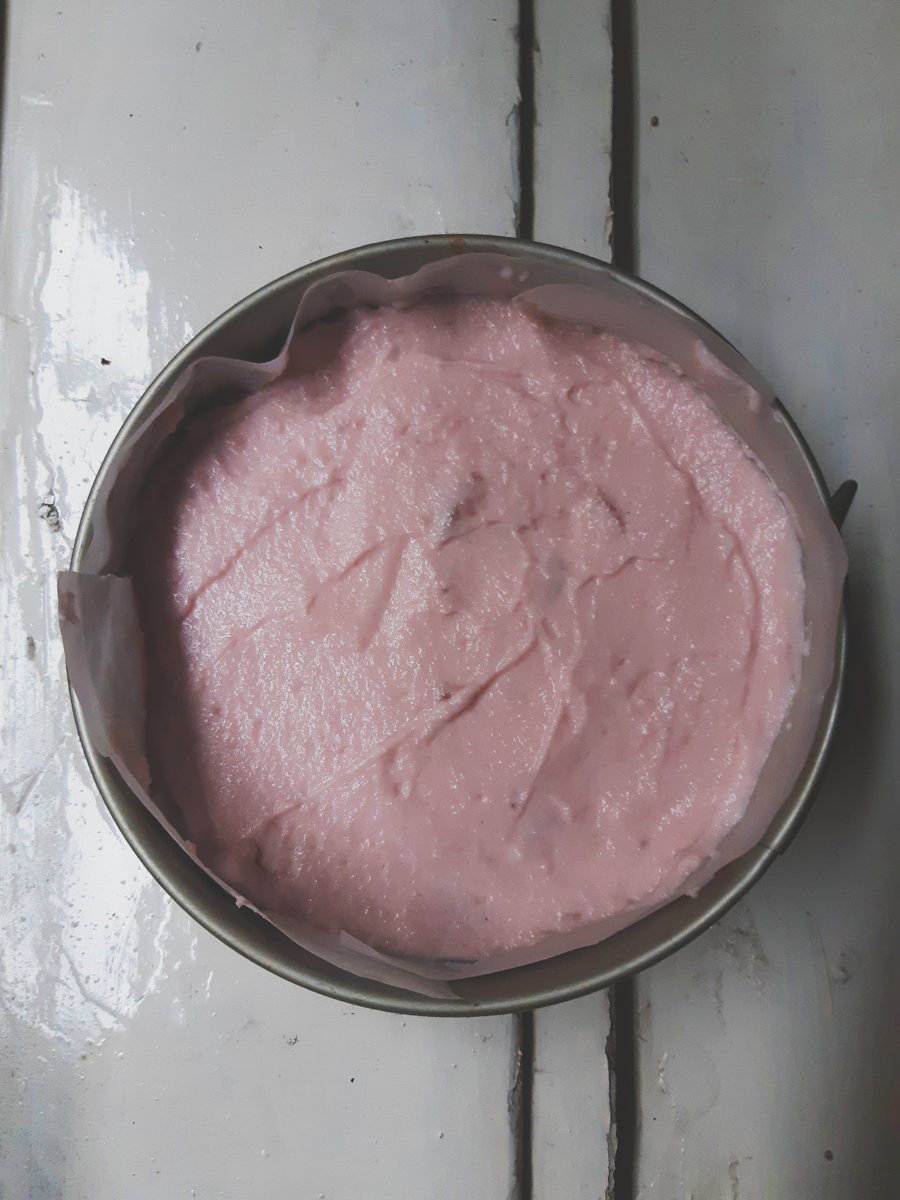 2019-06-16 05.49.20 1.jpg