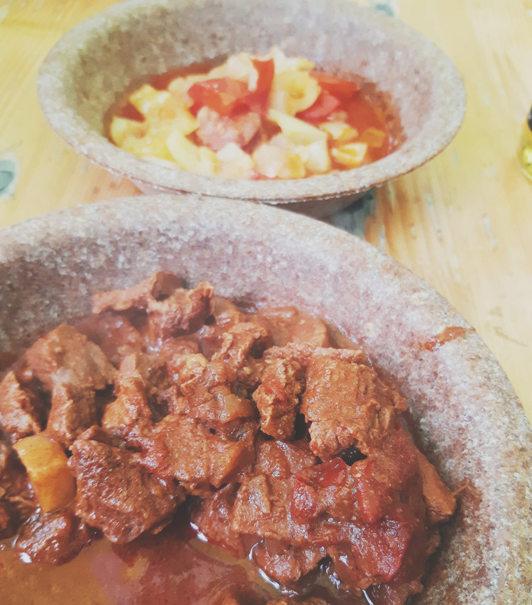 2019-06-19 07.14.05 1.jpg