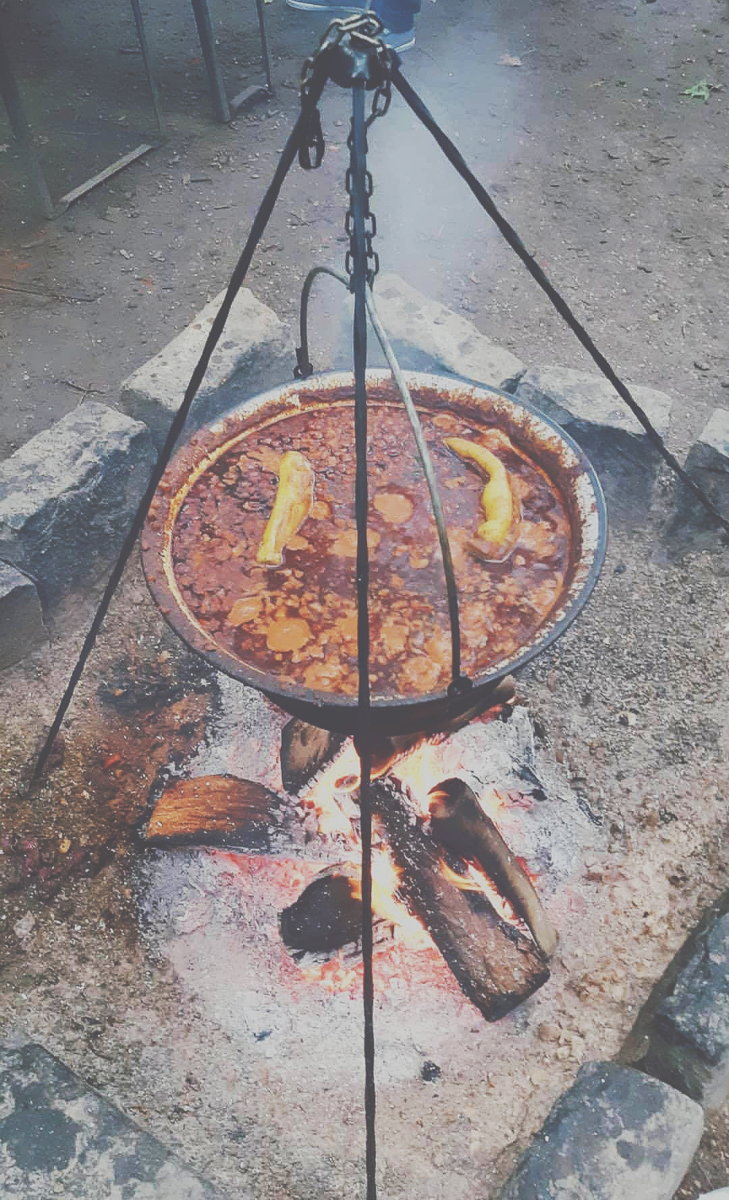 2019-06-20 09.59.07 1.jpg