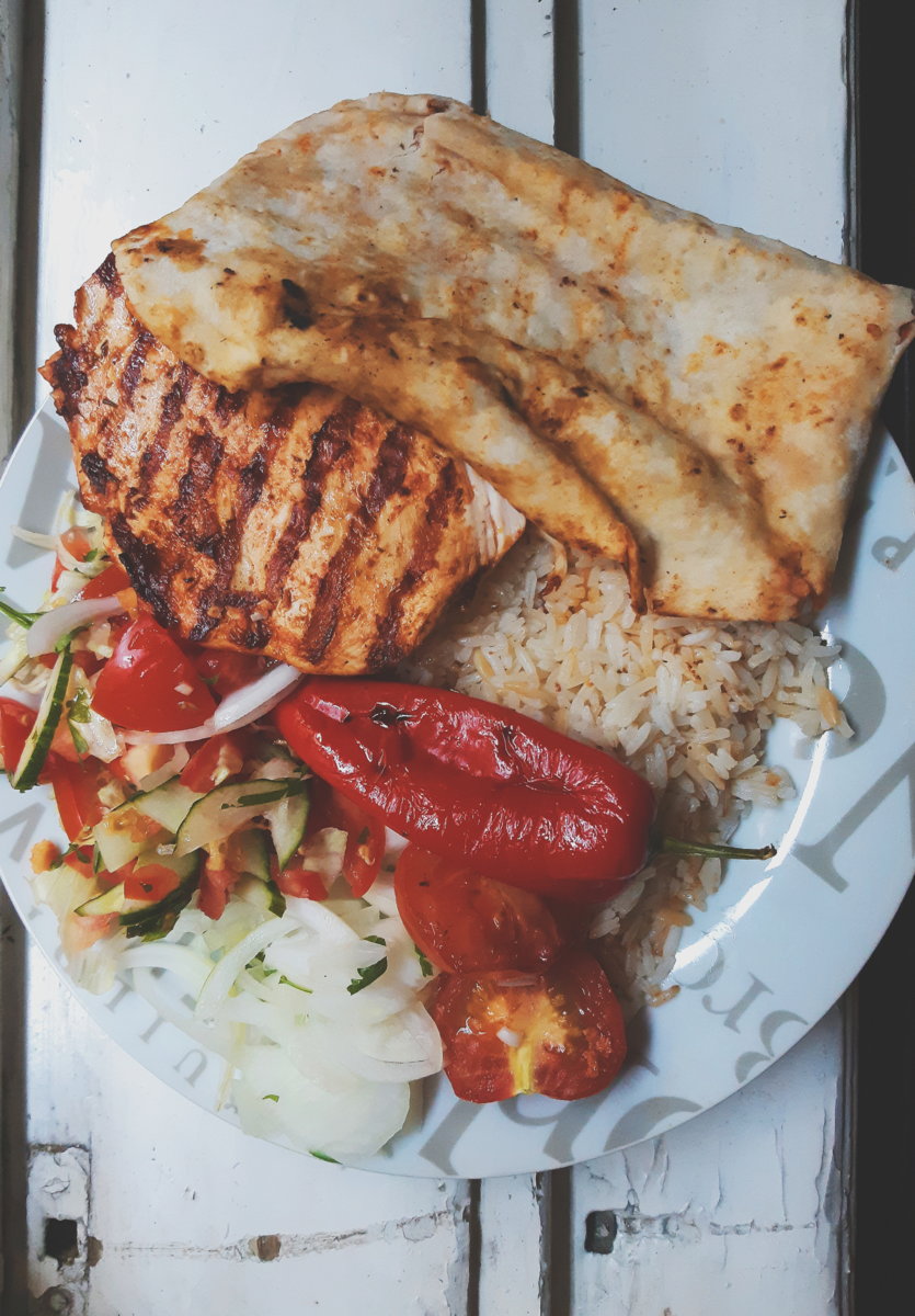 2019-06-30 07.06.01 2.jpg