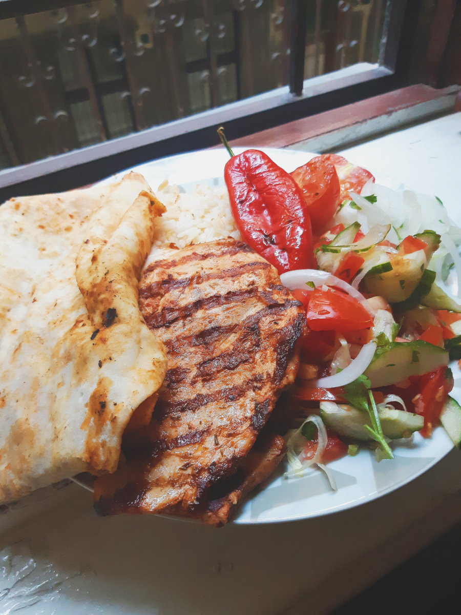 2019-06-30 07.06.35 1.jpg