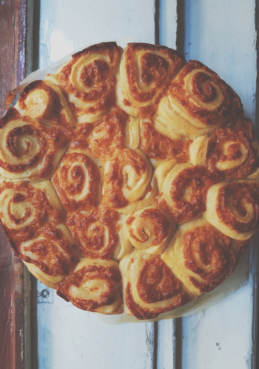 2019-07-06 01.51.35 1.jpg