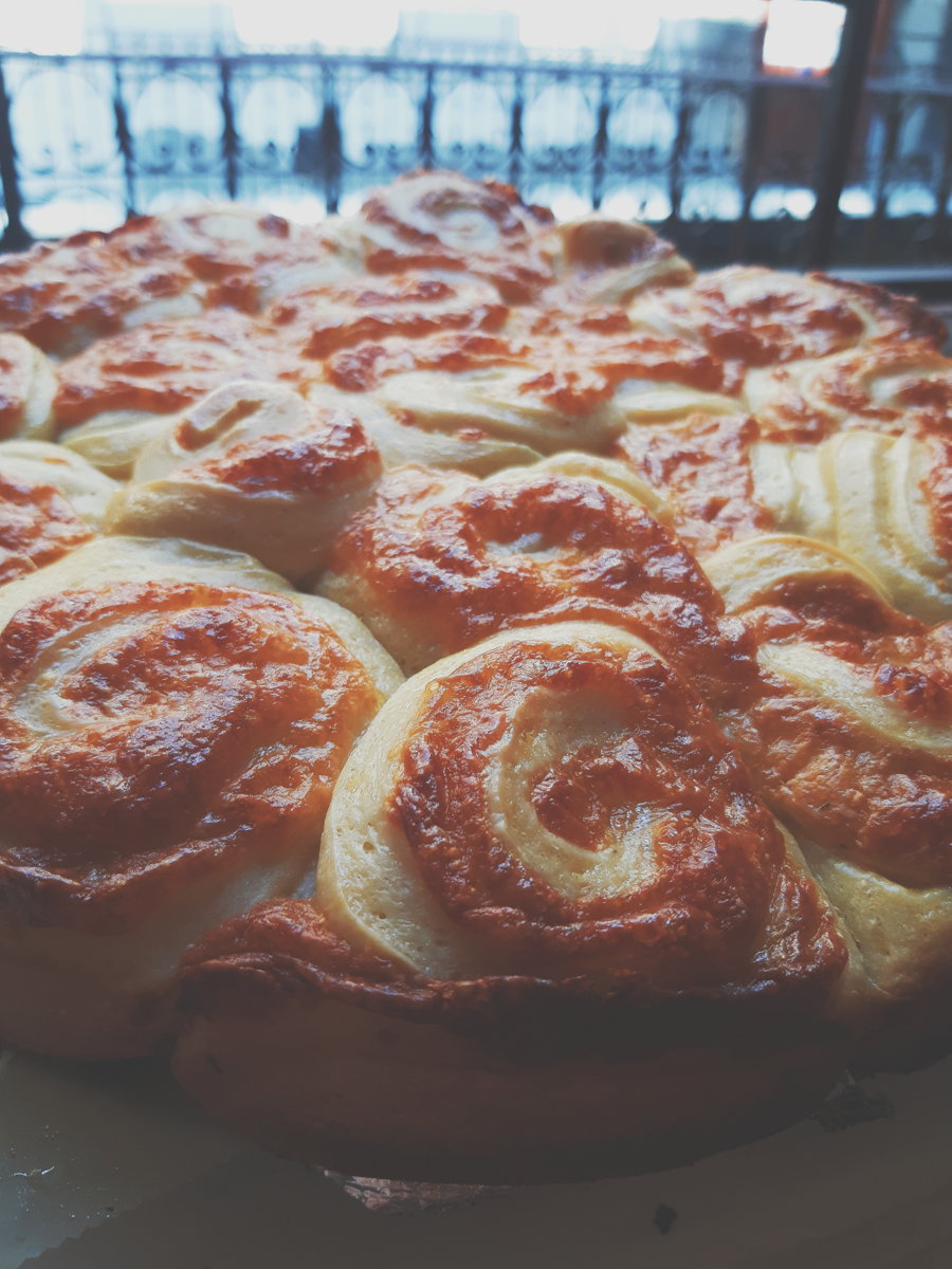 2019-07-06 01.51.40 2.jpg