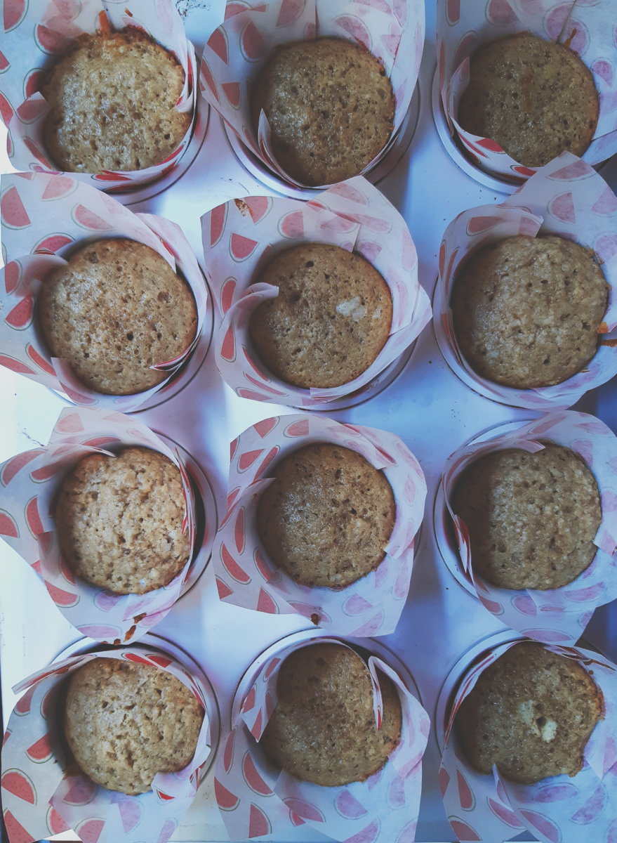 2019-07-06 10.11.01 2.jpg