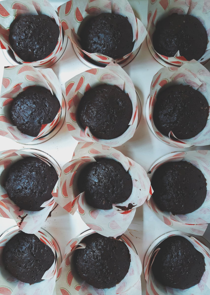 2019-07-06 10.51.03 1.jpg