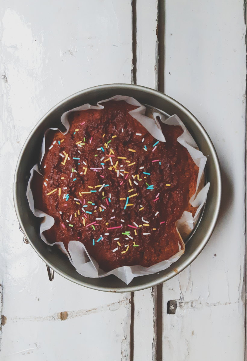 2019-07-07 08.13.31 1.jpg