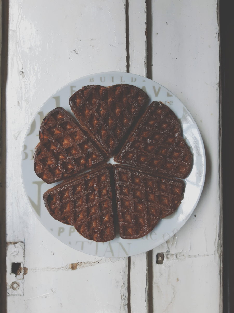 2019-07-19 07.41.19 1.jpg