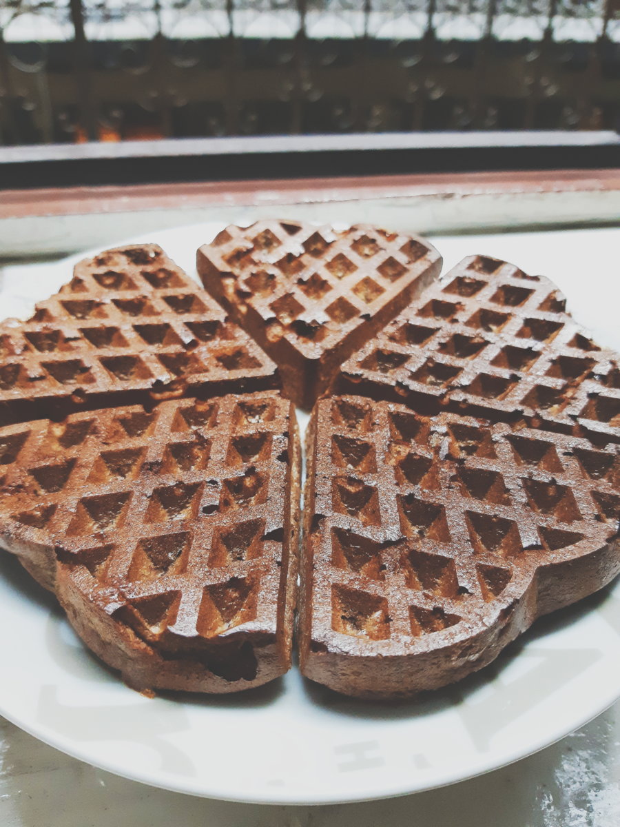 2019-07-19 07.41.31 2.jpg