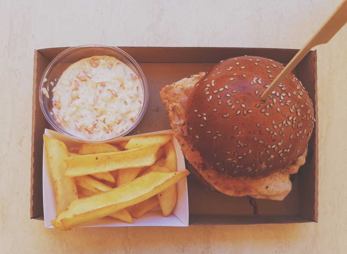 2019-07-20 03.16.48 1.jpg