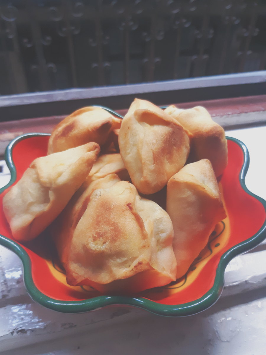 2019-07-20 07.00.35 1.jpg