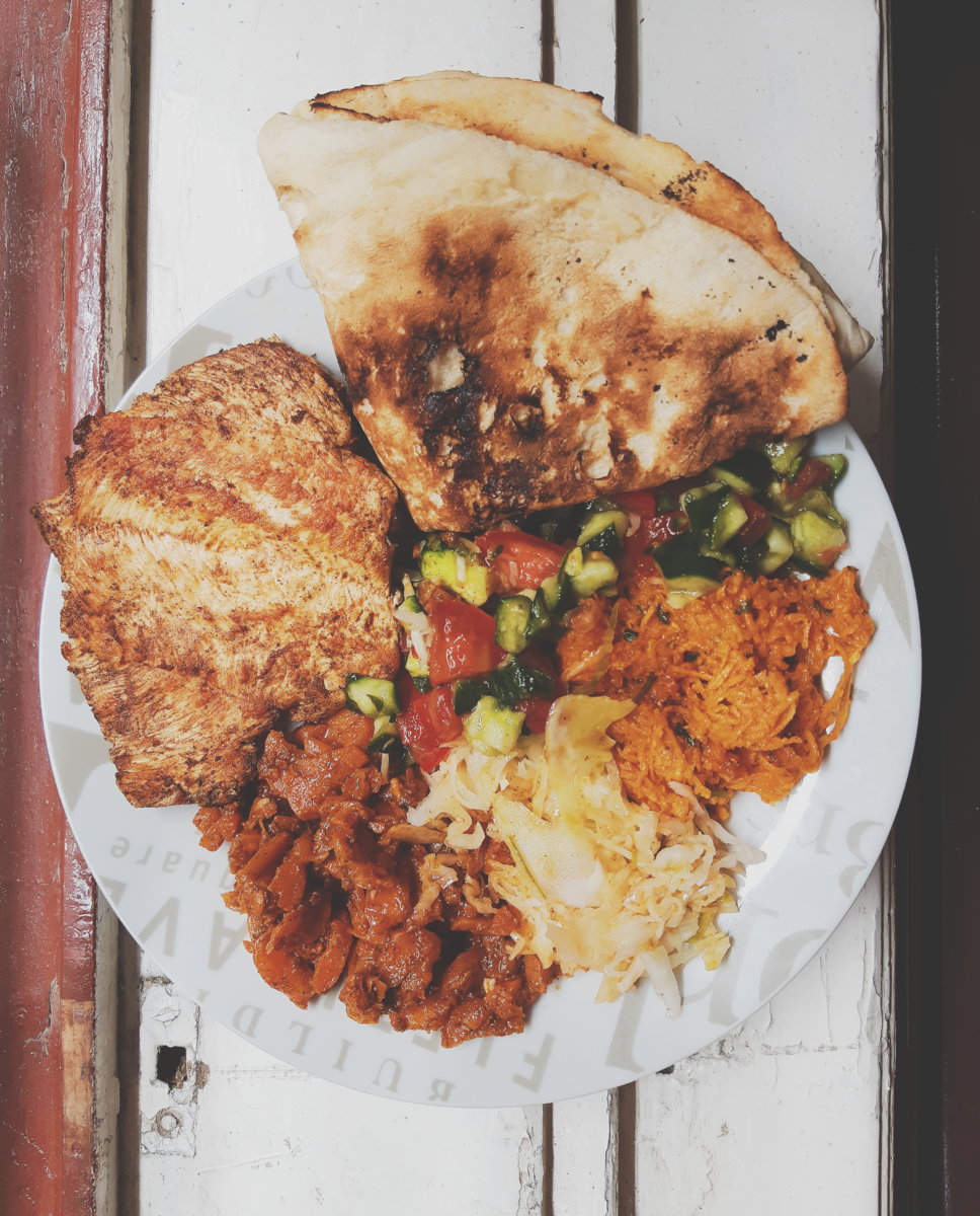 2019-07-28 01.03.16 2.jpg