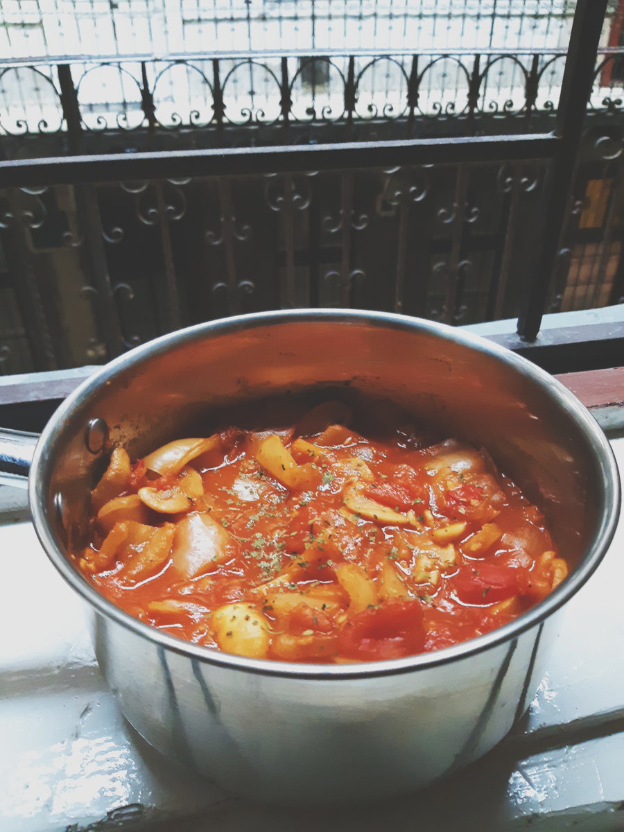 2019-07-28 02.47.13 1.jpg