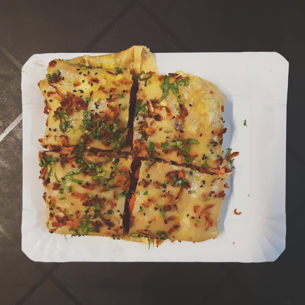 2019-08-10 08.15.12 1.jpg