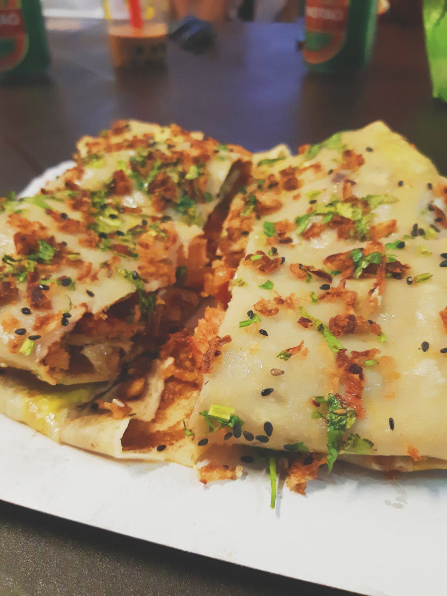 2019-08-10 08.15.31 1.jpg