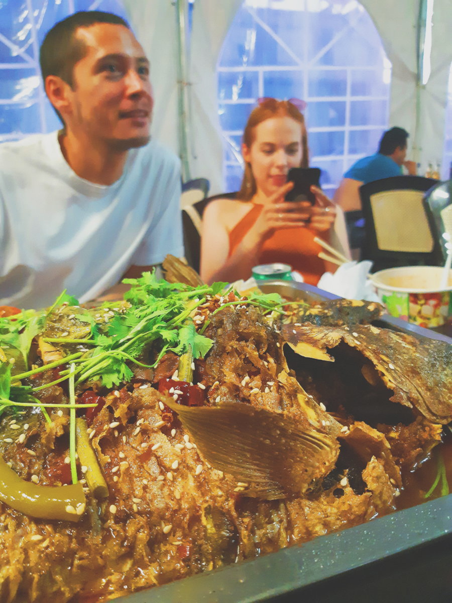 2019-08-10 08.23.55 1.jpg