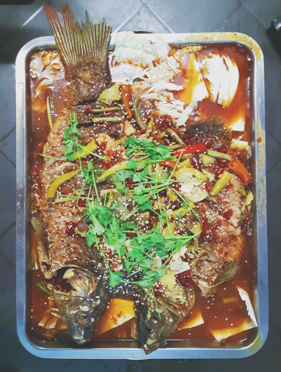 2019-08-10 08.24.13 1.jpg