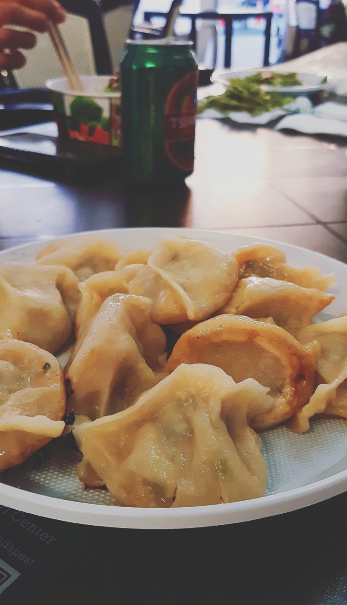 2019-08-11 07.03.04 1.jpg