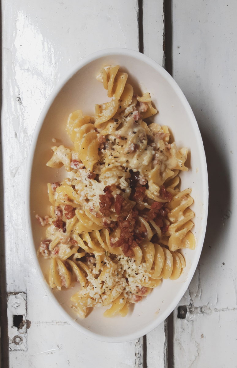 2019-08-13 02.08.23 1.jpg