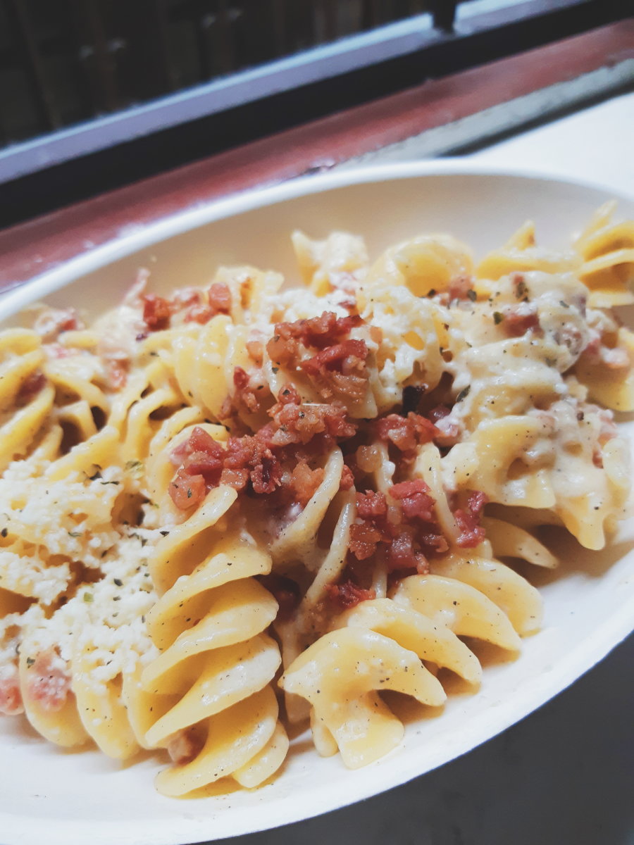 2019-08-13 02.08.26 1.jpg