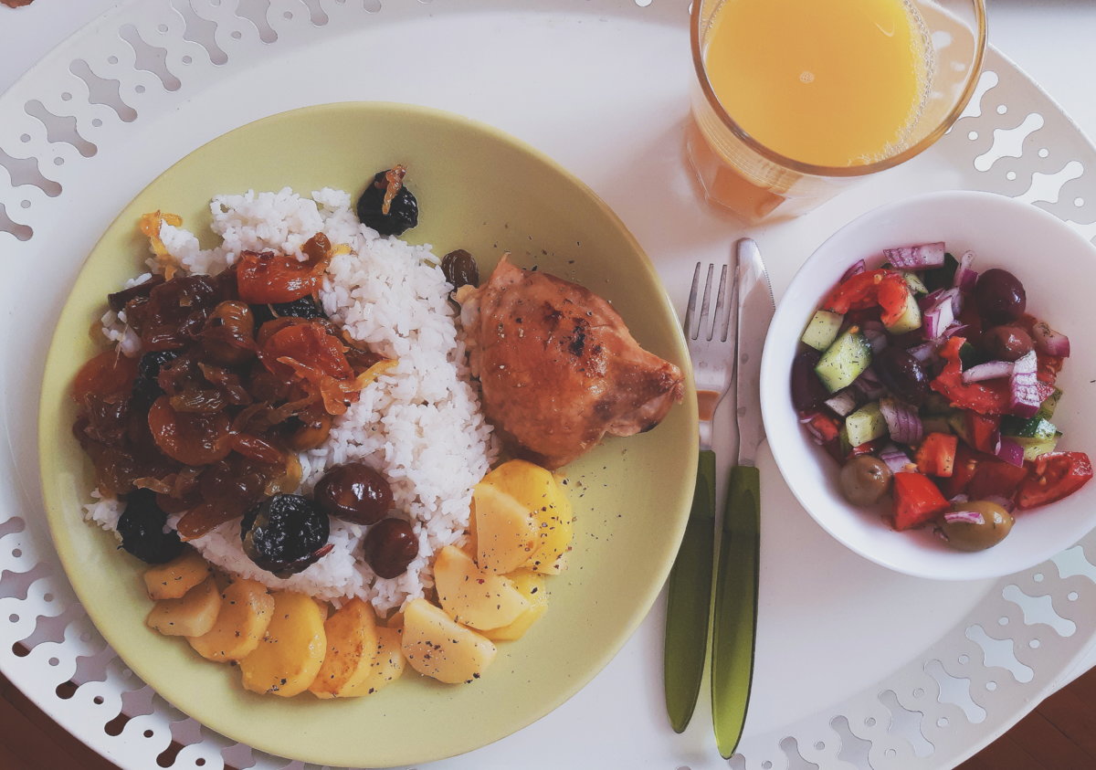 2019-08-18 02.04.05 1.jpg