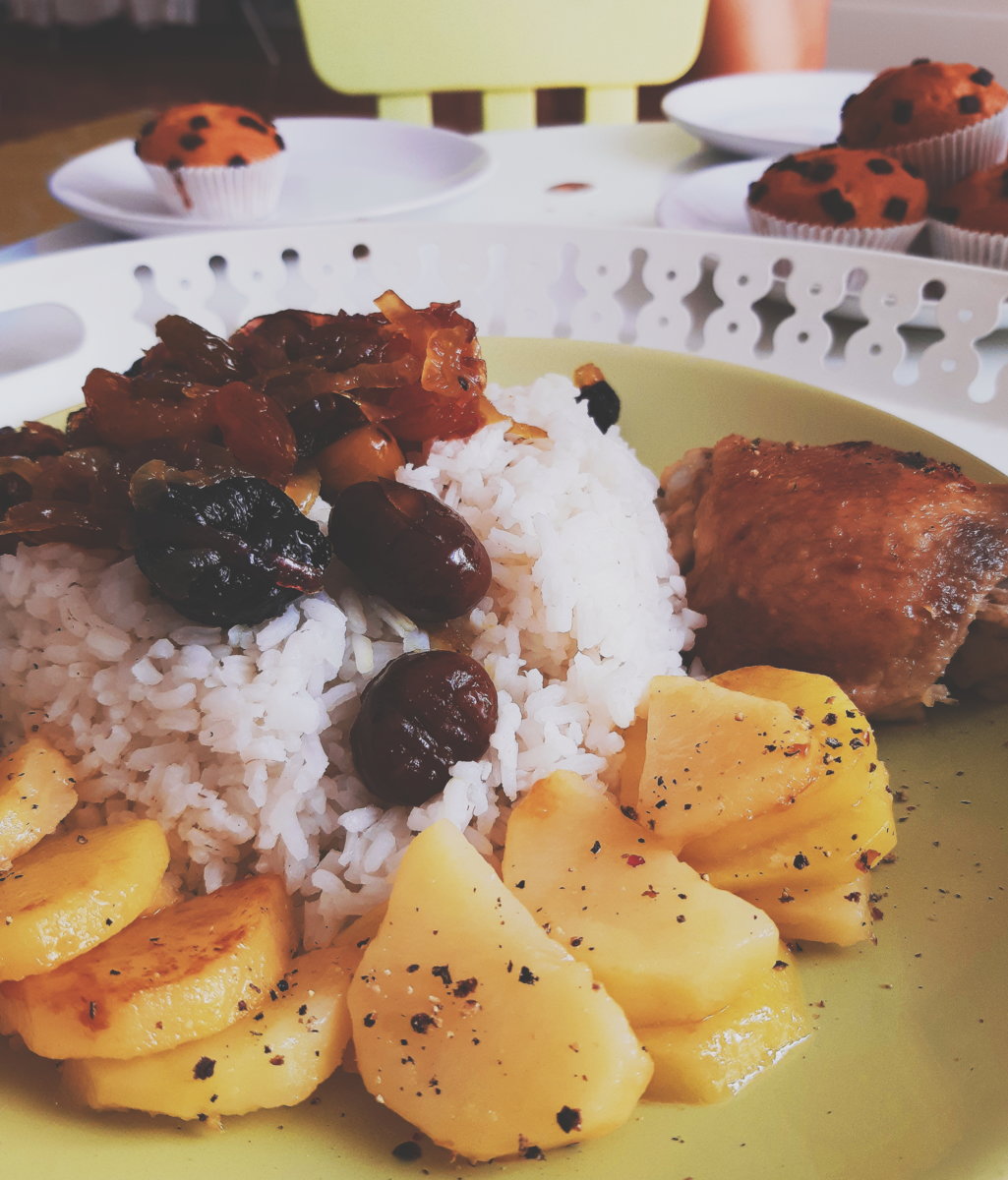 2019-08-18 02.05.05 1.jpg