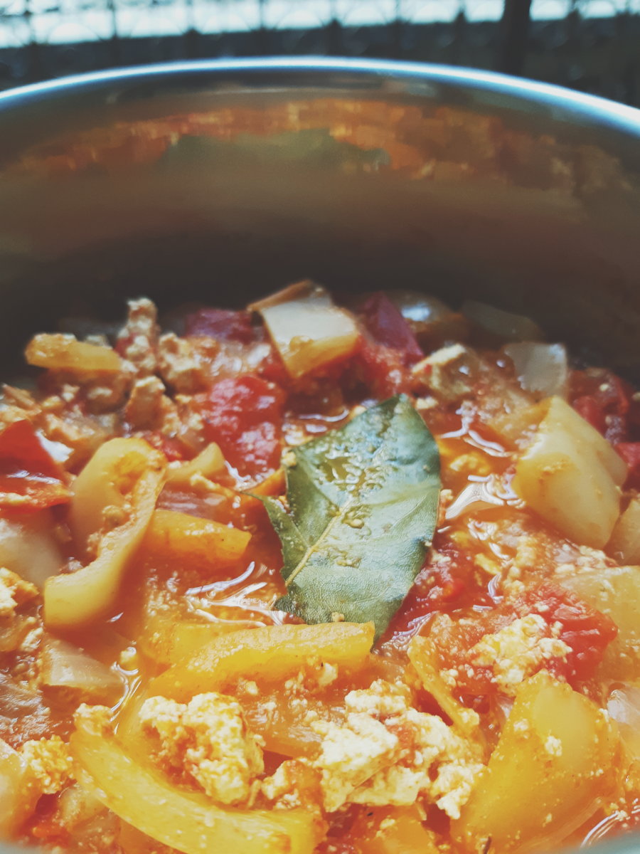 2019-08-25 02.33.19 1.jpg