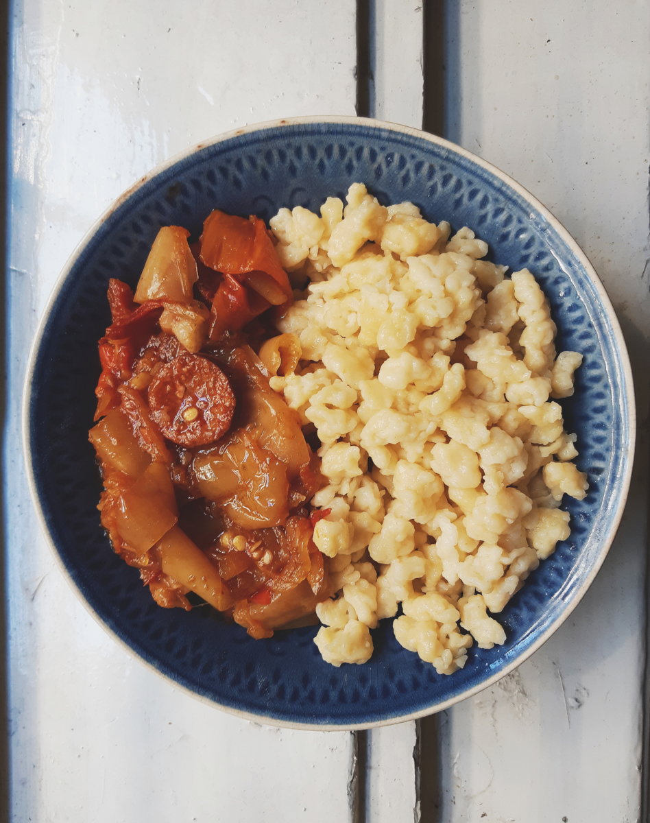 2019-09-15 01.47.40 1.jpg