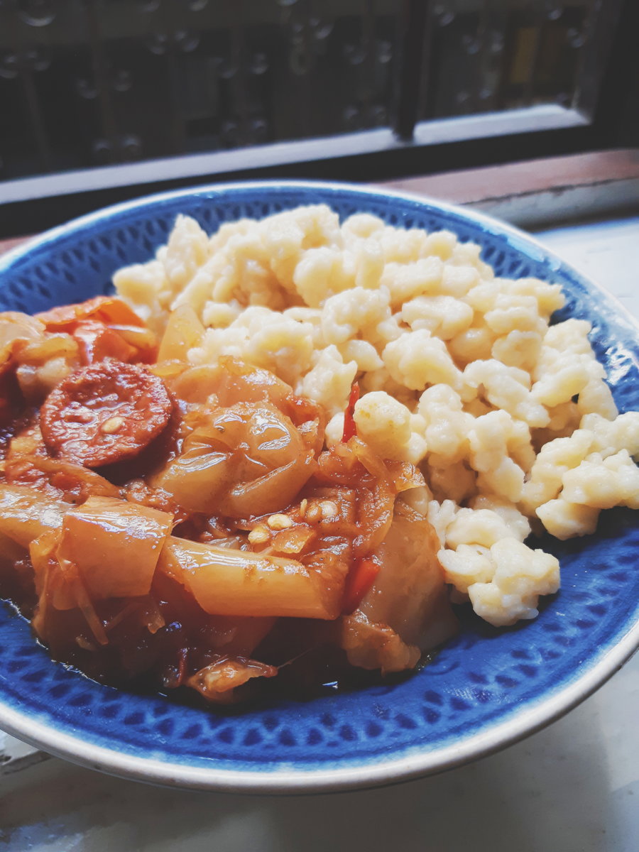 2019-09-15 01.47.47 1.jpg