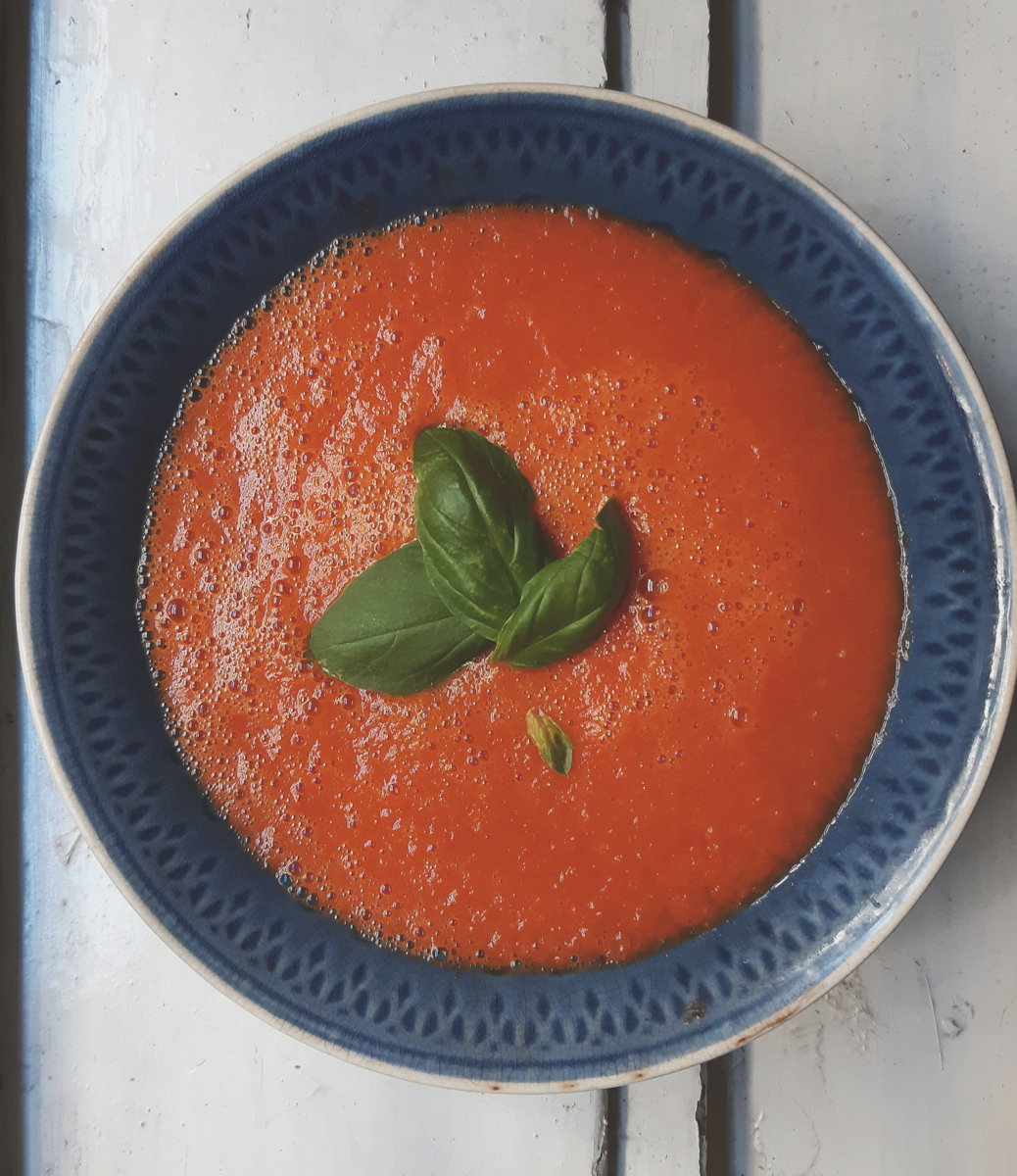 2019-09-15 02.58.01 1.jpg