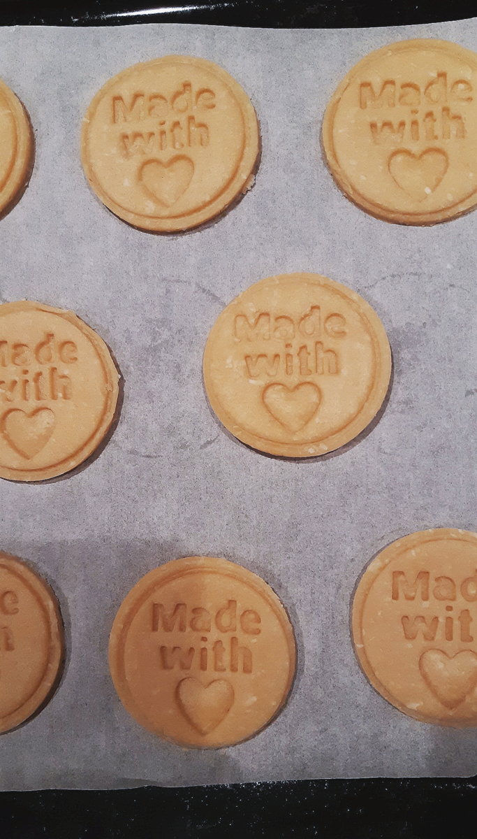 2019-09-20 08.18.31 1.jpg