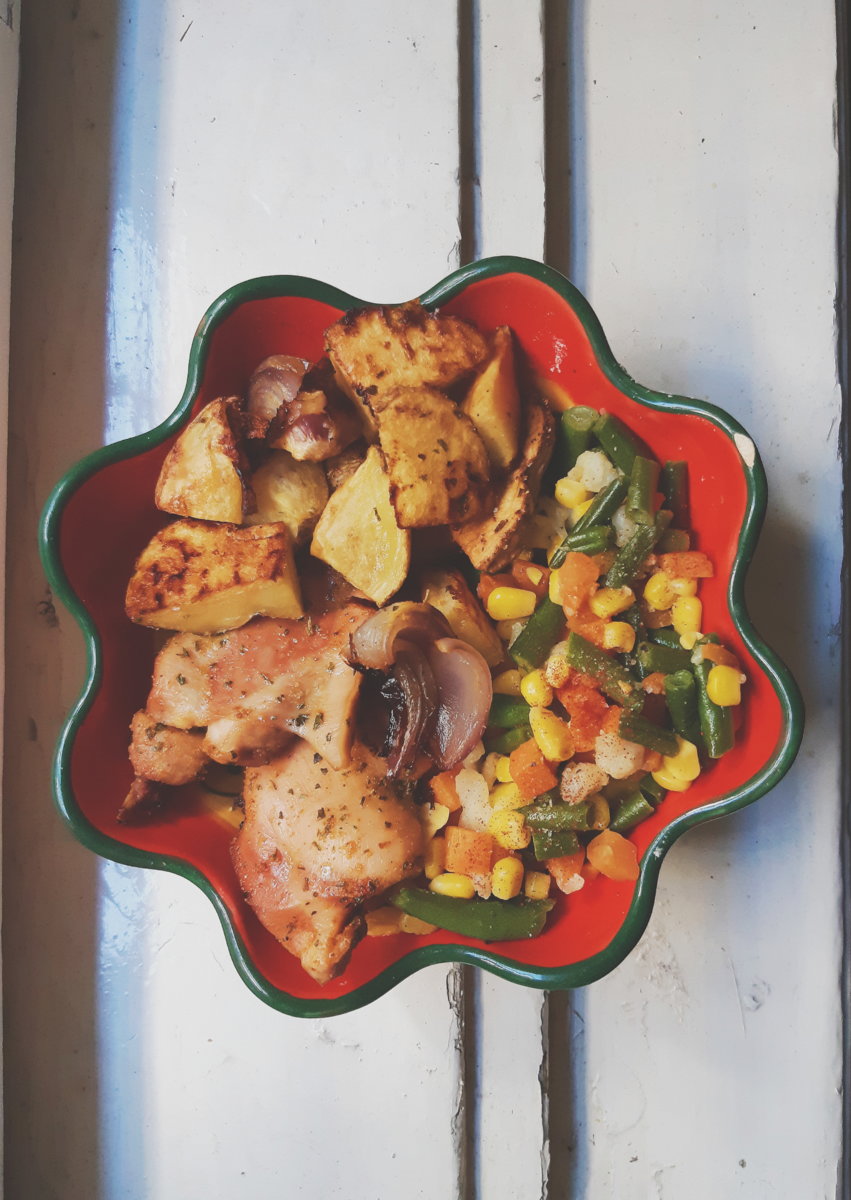 2019-09-22 03.17.20 1.jpg