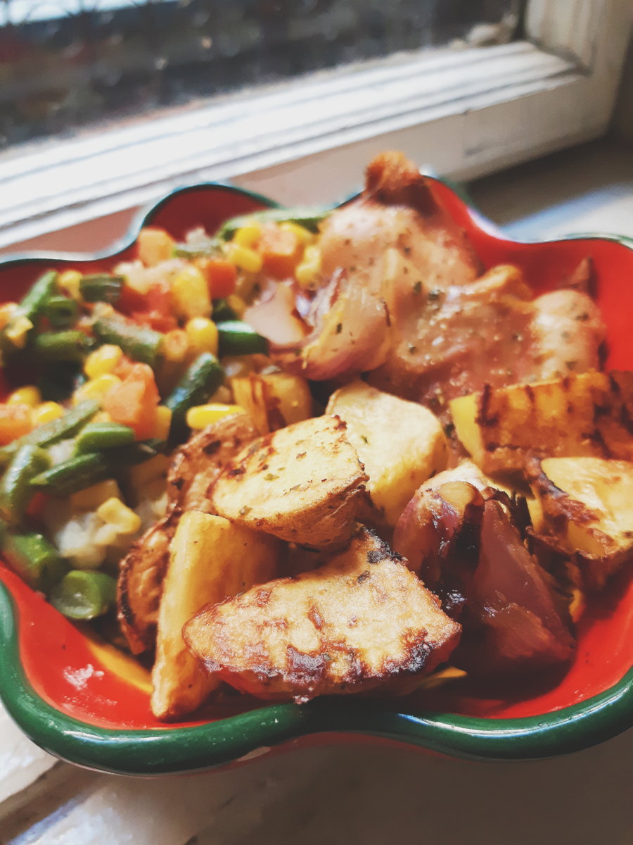 2019-09-22 03.17.44 1.jpg