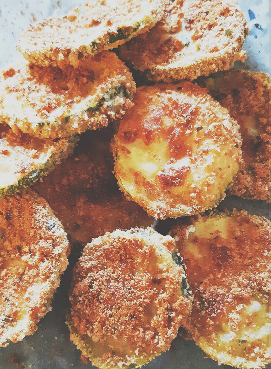 2019-10-13 07.16.42 1.jpg