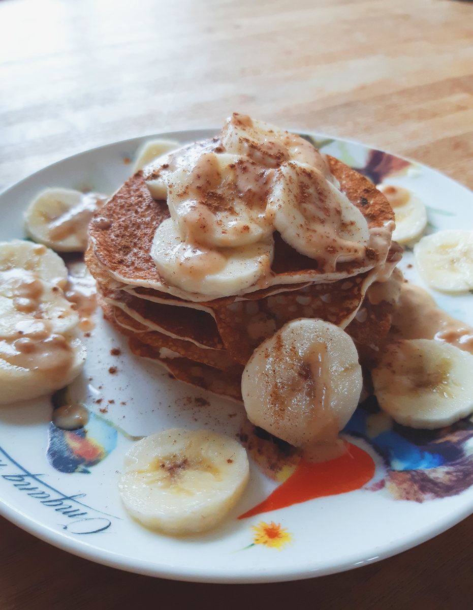 2019-10-14 11.30.40 1.jpg