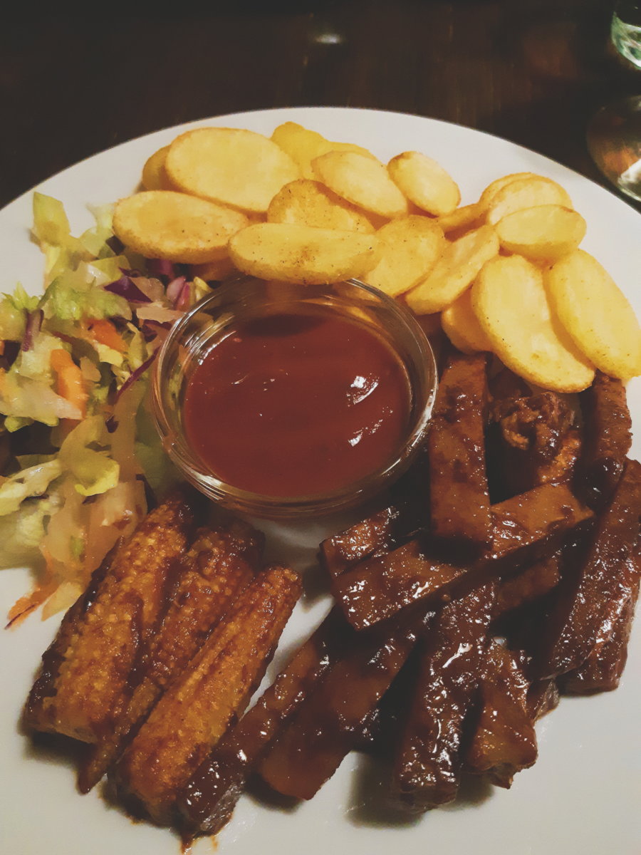 2019-10-17 08.19.21 1.jpg