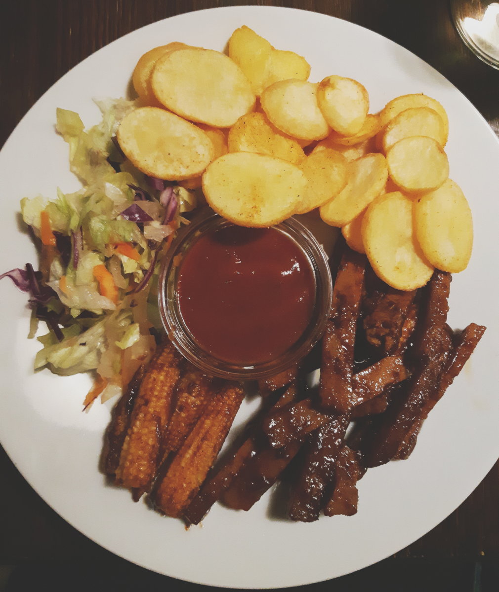 2019-10-17 08.19.50 2.jpg