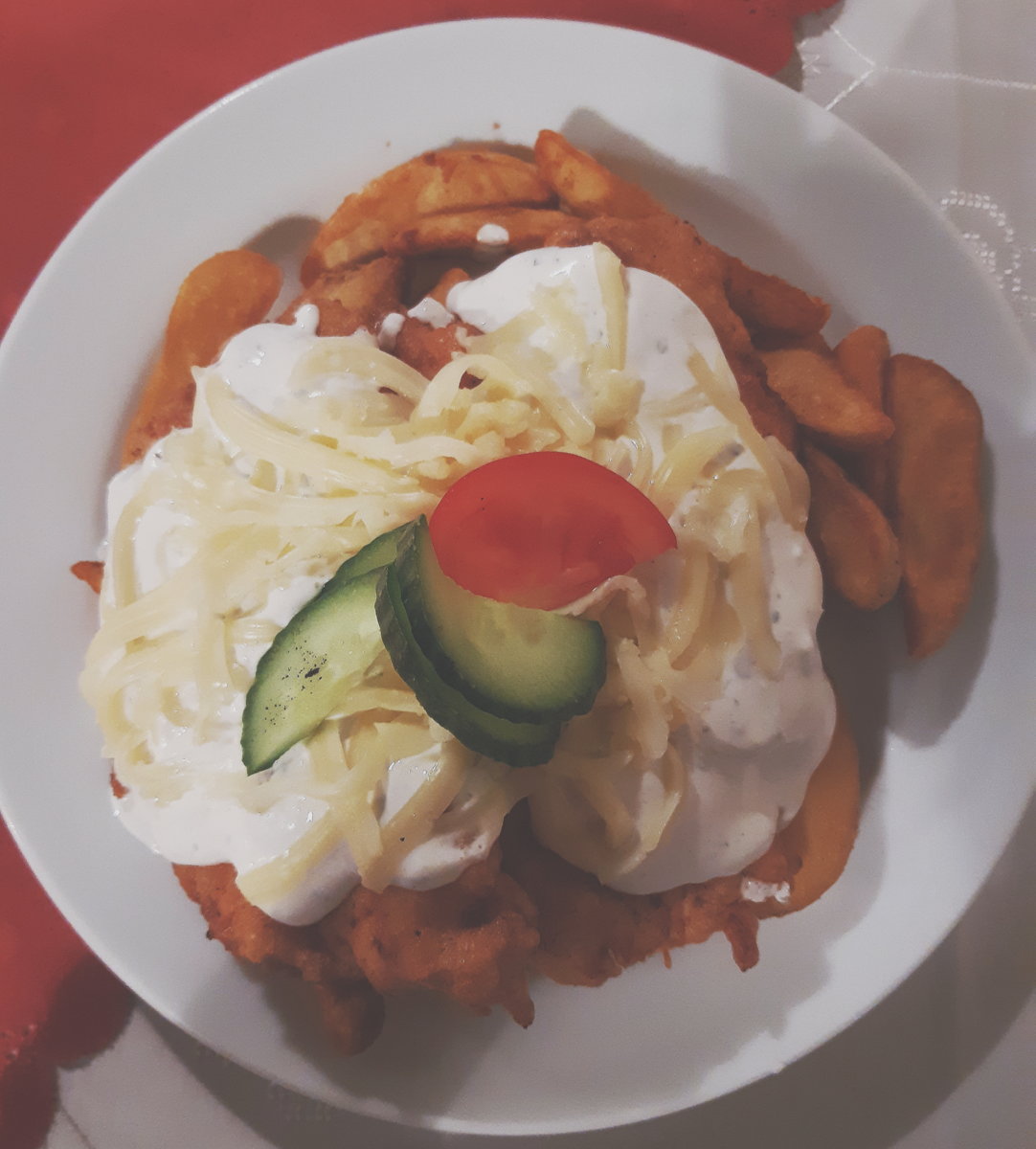 2019-10-19 06.06.56 1.jpg