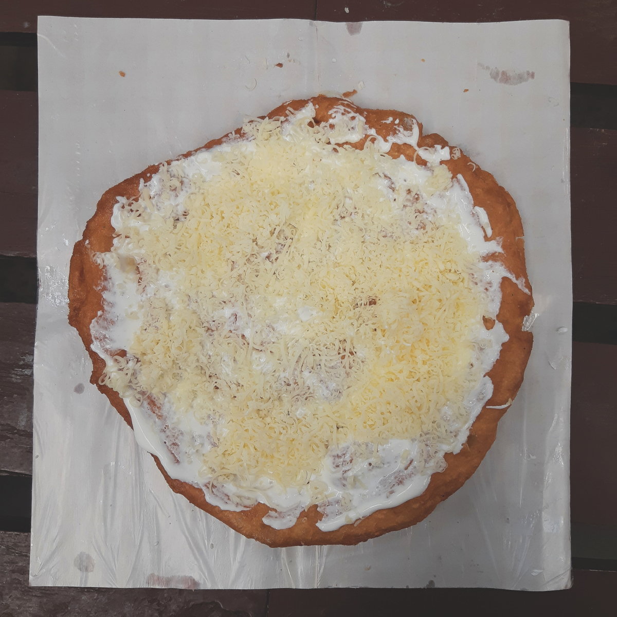 2019-10-19 09.45.33 1.jpg