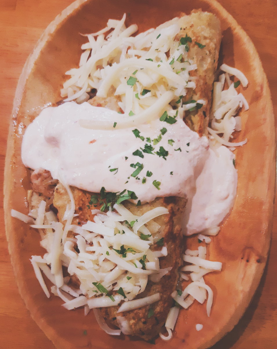 2019-10-31 02.28.52 2.jpg