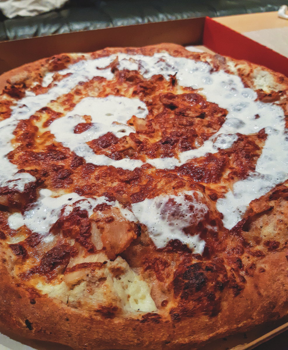 2019-11-30 09.18.24 1.jpg