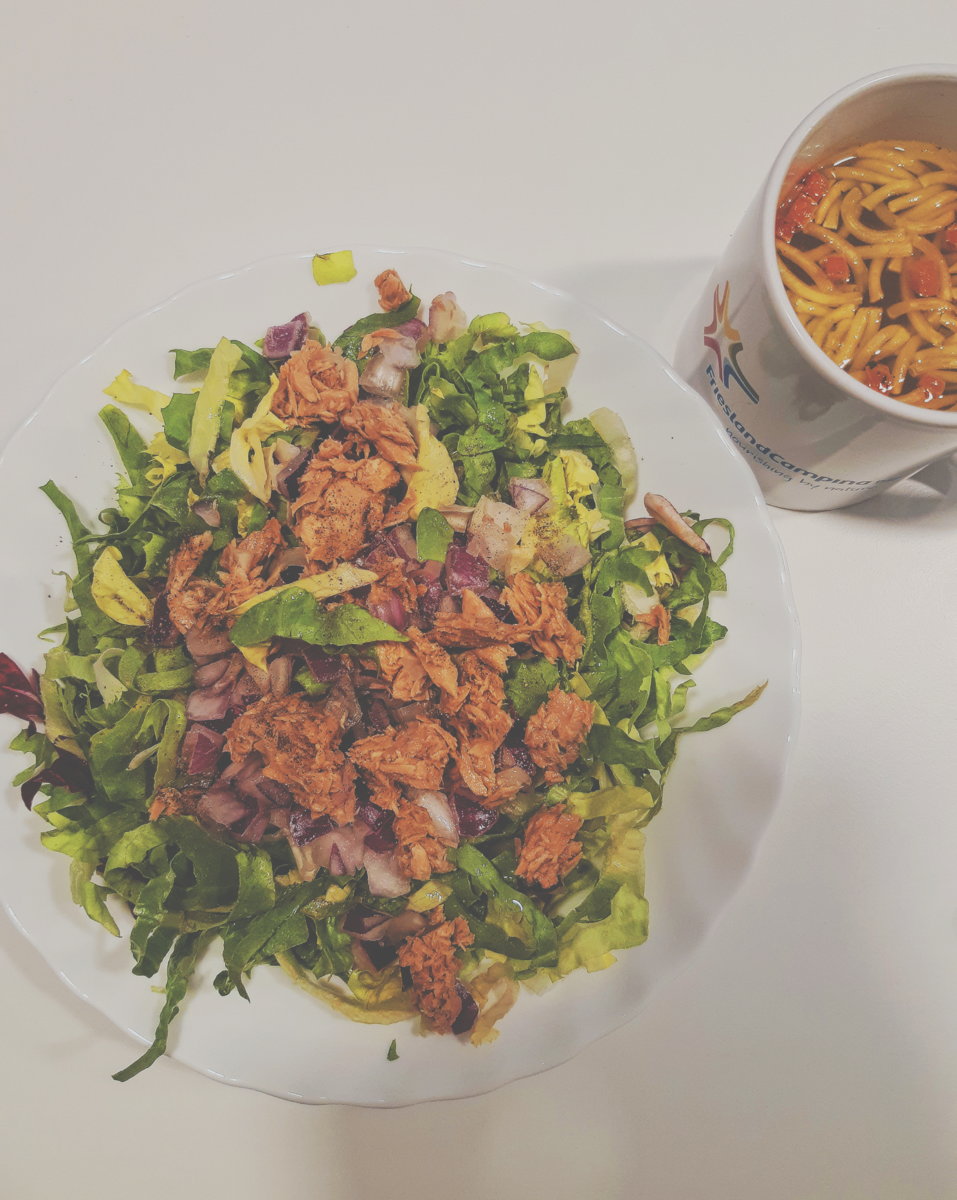 2019-12-06 02.45.13 1.jpg