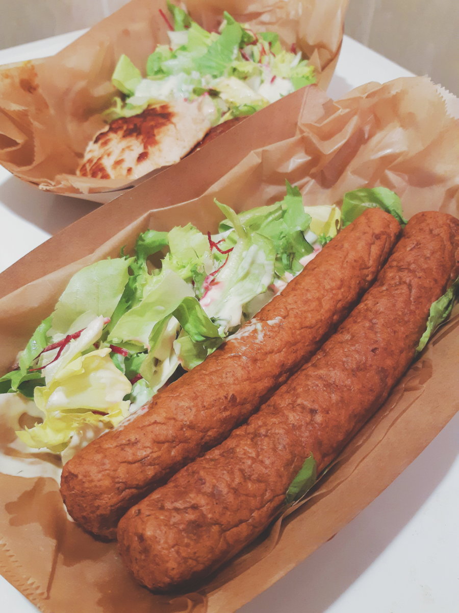 2019-12-08 05.07.42 1.jpg