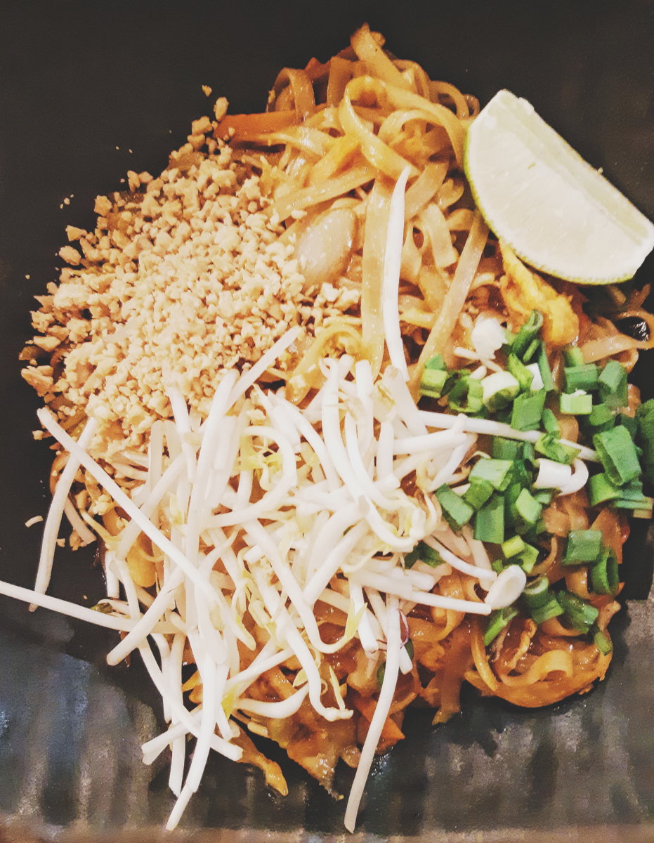 2019-12-22 07.50.11 2.jpg