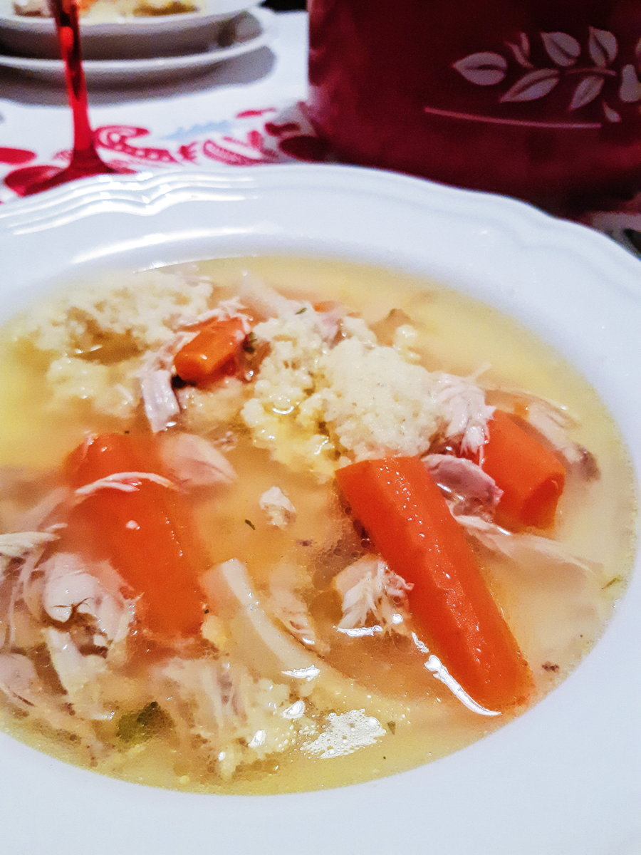 2019-12-25 05.36.04 1.jpg