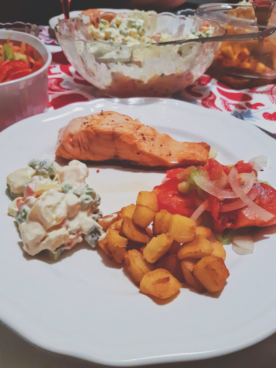 2019-12-25 06.28.09 1.jpg