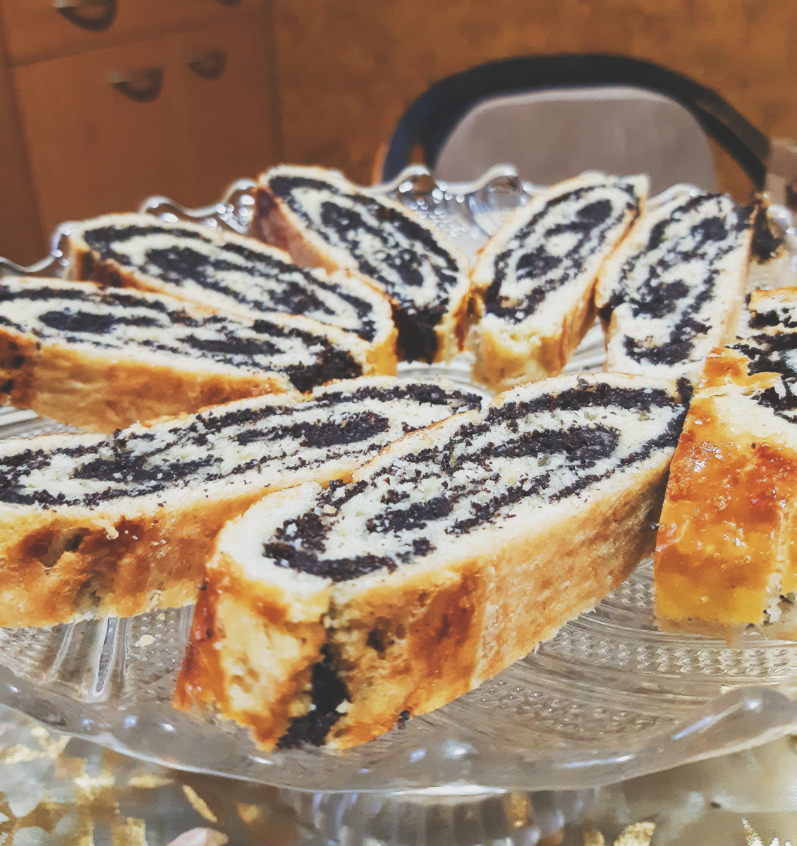 2019-12-27 03.58.14 1.jpg