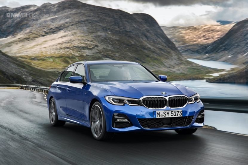2019-BMW-330i-M-Sport-05-830x553.jpg