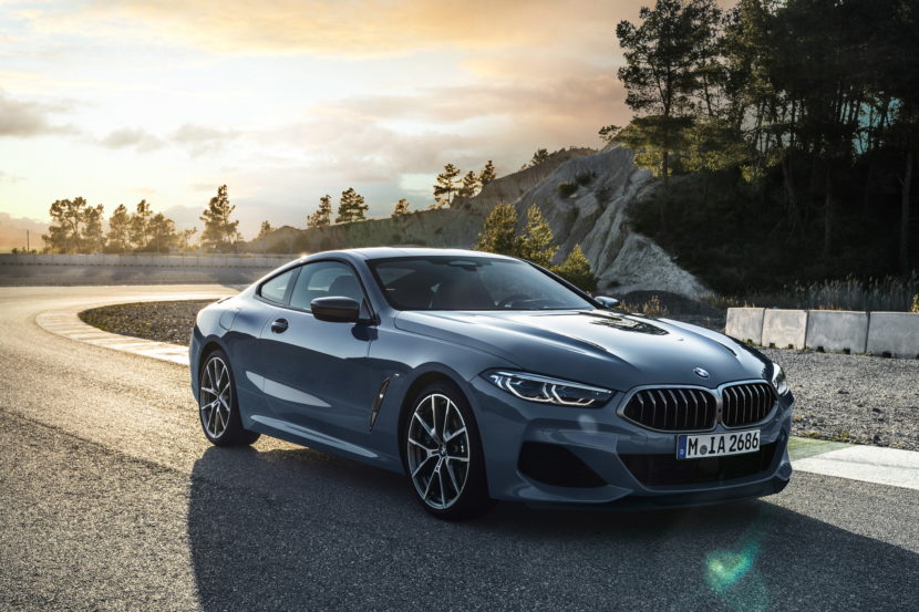 2019-BMW-8-Series-Coupe-29-830x553.jpg