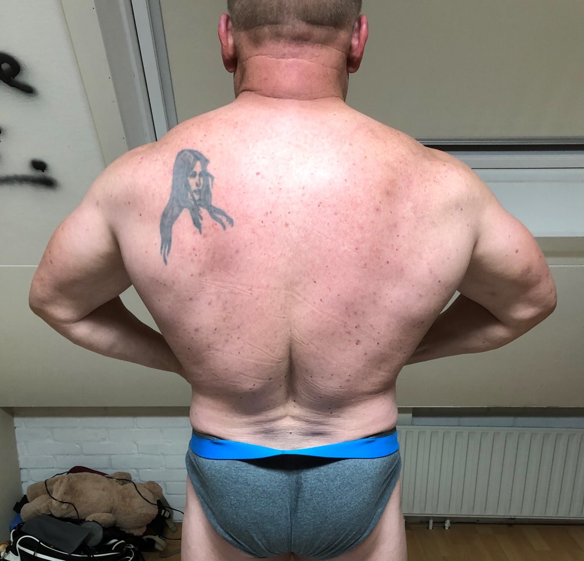 20190924_185253126_iOS (2).jpg