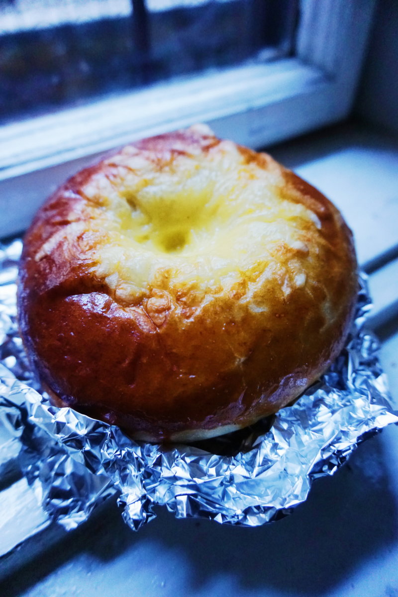 2020-01-01 04.43.48 1.jpg